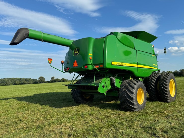 john-deere-9670-sts-image-7