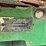 john-deere-5045e-image-6