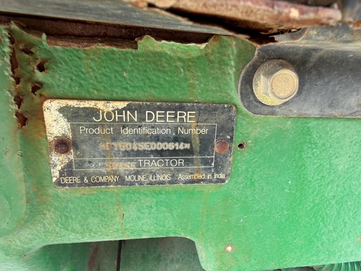 john-deere-5045e-image-6