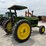 1989-john-deere-2955-image-5