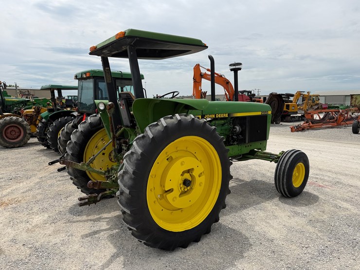 1989-john-deere-2955-image-5