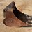 35"-tooth-bucket-excavator-attachment-image-2