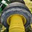 2015-john-deere-db60-image-34