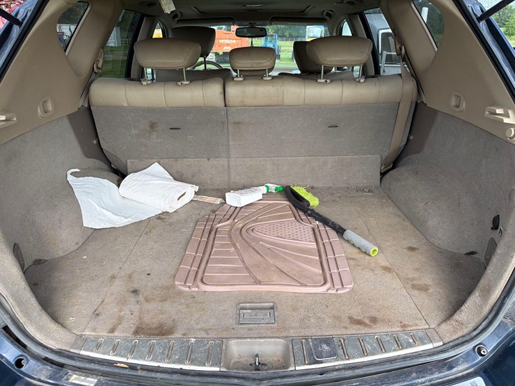 2007-nissan-murano-sl-image-9