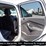 2017-ford-escape-image-8