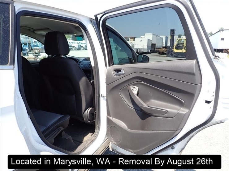 2017-ford-escape-image-8