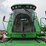 1999-john-deere-9410-image-4