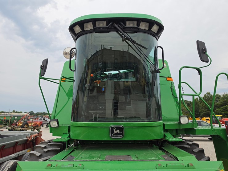 1999-john-deere-9410-image-4