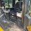 komatsu-d71pxi-24-image-15