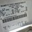 2008-ford-f550-image-31