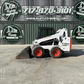 kurtz-trading-august-12th-virtual-auction-image-1