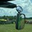 john-deere-s780-image-93
