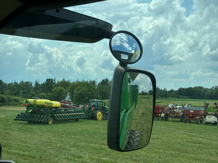 john-deere-s780-image-93