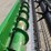 john-deere-630f-image-3