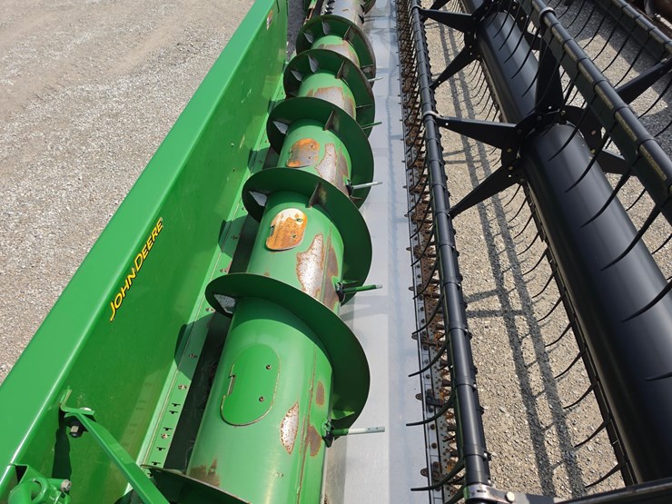 john-deere-630f-image-3