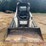 2020-bobcat-t740-image-8