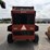 hesston-555t-image-10