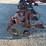 #4017-•-international-6-row-cultivator-image-3