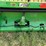 john-deere-rd45f-image-13