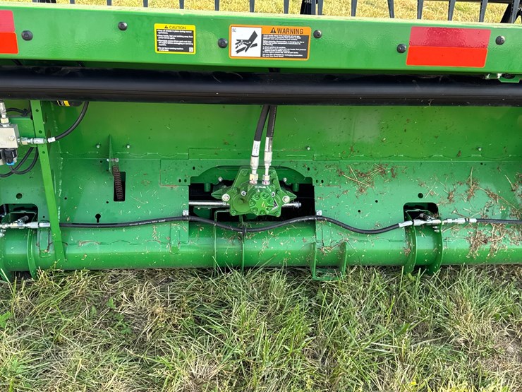 john-deere-rd45f-image-13