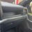 2023-ford-f150-image-13
