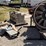 l3--cummins-ixx-15-motor-image-2