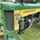 1959-john-deere-430-image-12