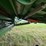 john-deere-s780-image-40