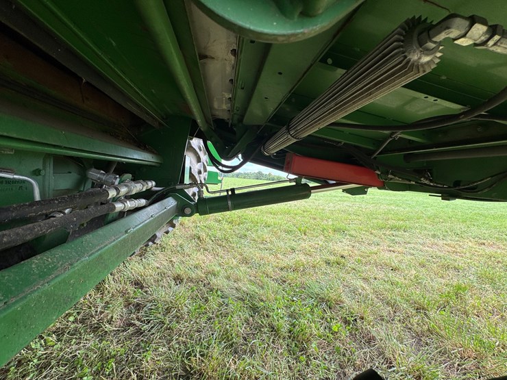 john-deere-s780-image-40