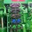 john-deere-8r-370-image-44