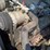 1996-chevrolet-k3500-image-26