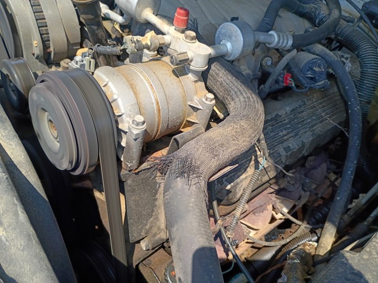 1996-chevrolet-k3500-image-26
