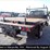 2004-ford-f450-image-14