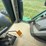 john-deere-8r-370-image-69