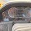 2020-volvo-l180h-image-74