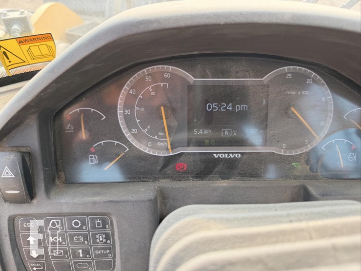 2020-volvo-l180h-image-74