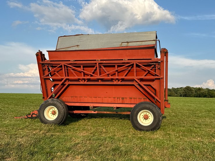 richardton-770-image-1