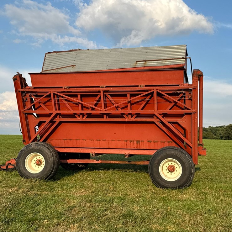 RICHARDTON 770