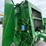 2005-john-deere-567-image-6
