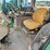 2010-john-deere-6330-image-6