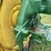 1957-john-deere-420-image-41