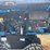 2016-genie-s65-trax-image-15