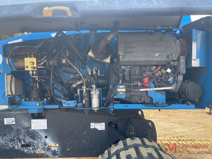 2016-genie-s65-trax-image-15