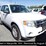 2012-ford-escape-image-10