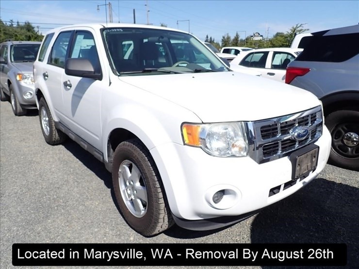 2012-ford-escape-image-10
