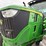 2024-john-deere-6r-175-image-2