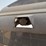 2020-volvo-l180h-image-55