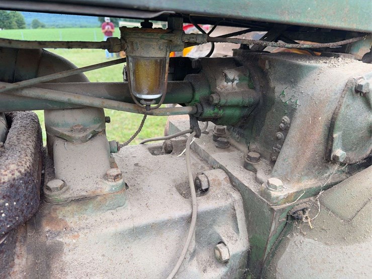 john-deere-60-image-24