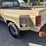 1983-ford-f350-image-4
