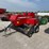 2020-massey-ferguson-1840-image-1